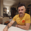 Robert