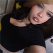 mari