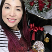 Rosalia