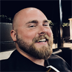 Joe