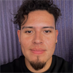 Victor