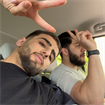 Mahmoud