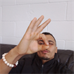 Tony