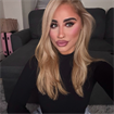 Amanda