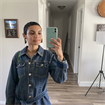 Briana