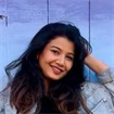 Megha