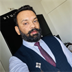 Dinesh