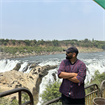 Dinesh