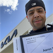 Aaron