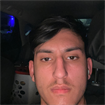 ozair