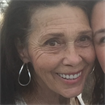 Rhonda
