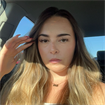 gabby