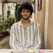 Swapnil