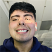 Jorge Daniel