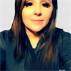 Ashley