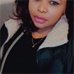 Phumeza Kathleen