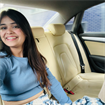 Shalini