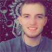 Matt