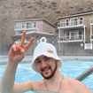 Vasyl