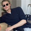 Edoardo