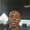 Donovan