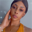 Cindy