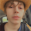 Brandon