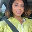 Jada