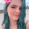 Destiny
