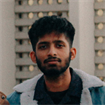 Anvith R