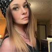 morgan