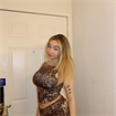 Camryn