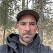 Brett