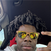 Elijah