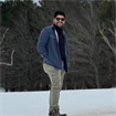 Kunal