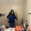 Kiyah