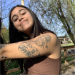 Raquel
