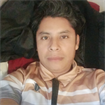 Margarito
