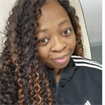 Anita