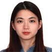 Quyen