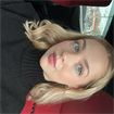 Ava