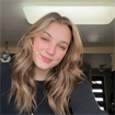 Leigha