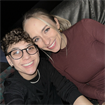 Amanda