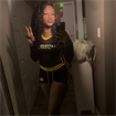 Amira