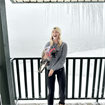 emily
