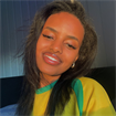 Luliana