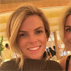 Aus