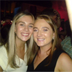 Grainne