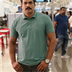 Nishad