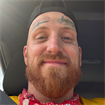 robert